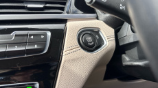 BMW X1 xDrive 20i [178] xLine 5dr Step Auto Petrol Estate